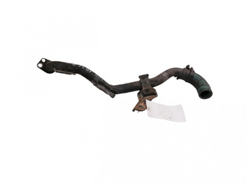 Глушитель/ Выхлопная система SCANIA