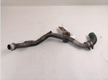 Глушитель/ Выхлопная система для Грузовиков Scania EGR pipe 2518343: фото 4