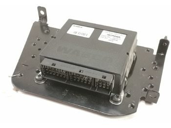 Блок управления SCANIA