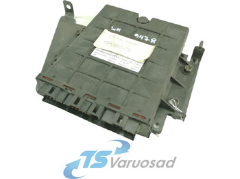 Блок управления SCANIA