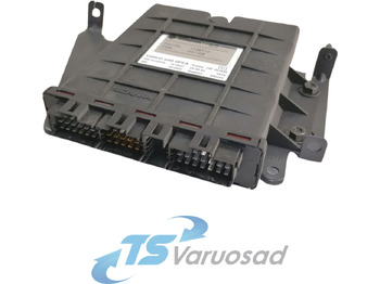 : фото в шапке страницы