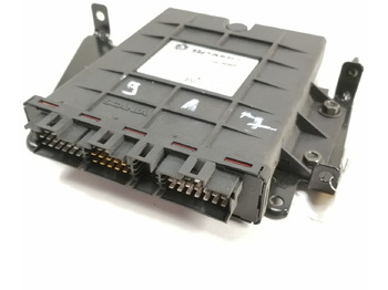 Блок управления SCANIA