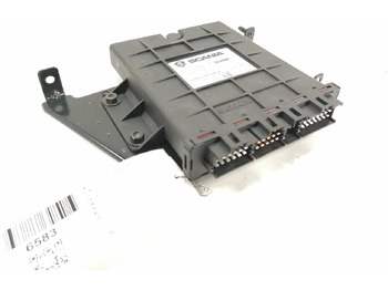 Блок управления SCANIA