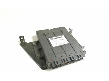 Блок управления SCANIA