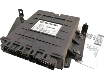 Блок управления SCANIA