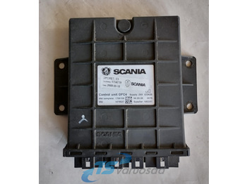 : фото в шапке страницы