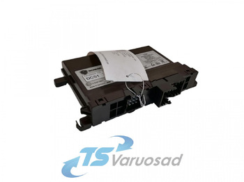 Блок управления SCANIA