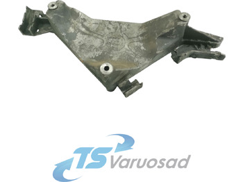 Топливный фильтр SCANIA