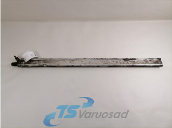 Подготовка топлива для Грузовиков Scania Fuel rail, PDE 1518986: фото 3