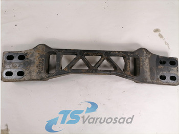 Коробка передач и запчасти SCANIA