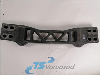 Коробка передач и запчасти SCANIA