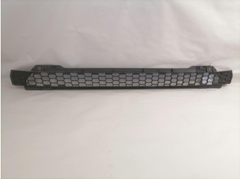 Решётка радиатора для Грузовиков Scania Grille panel 2307679: фото 2