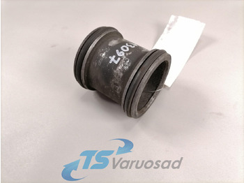 Впускной коллектор SCANIA