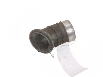 Впускной коллектор SCANIA