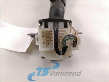 Электрическая система для Грузовиков Scania Juhtkang, käiguvahetus 1858200: фото 3