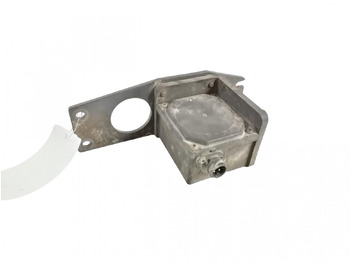 Блок управления SCANIA