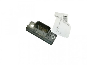 Блок управления SCANIA