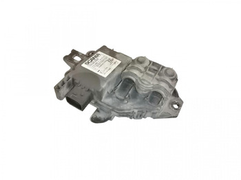 Блок управления SCANIA