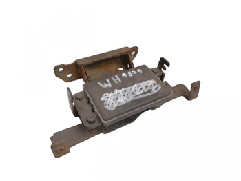 Блок управления SCANIA