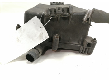 Картер для Грузовиков Scania Karterituulutusfiltri korpus 1543778: фото 4