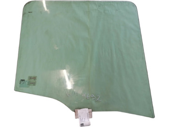 Стекло и запчасти SCANIA