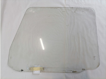 Стекло и запчасти для Грузовиков Scania Küljeklaas, parem 296008: фото 2