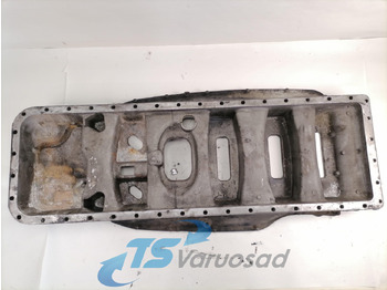 Масляный поддон для Грузовиков Scania Ladder frame 1762258: фото 5