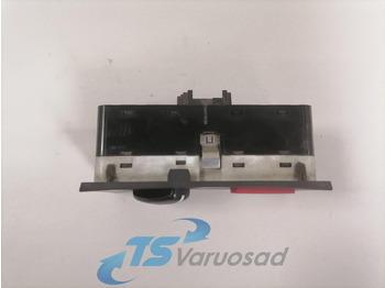 Кабина для Грузовиков Scania Lüliti, esituled 1540673: фото 3 Кабина для Грузовиков Scania Lüliti, esituled 1540673: фото 3