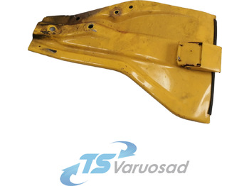 Универсальная запчасть SCANIA