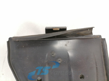 Универсальная запчасть для Грузовиков Scania Mudguard bracket 1743493: фото 5