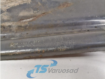 Универсальная запчасть для Грузовиков Scania Mudguard bracket 1743493: фото 3