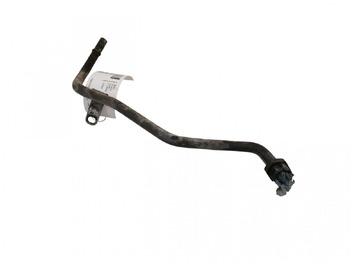 Двигатель и запчасти SCANIA