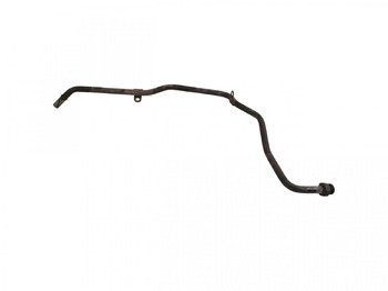 Двигатель и запчасти SCANIA