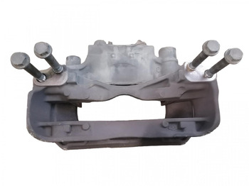 Детали тормозной системы SCANIA