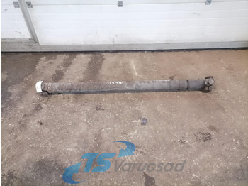 Карданный вал SCANIA