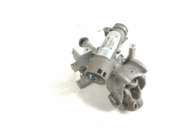 : фото в шапке страницы