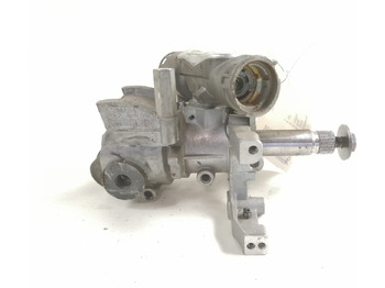 Рулевая колонка для Грузовиков Scania Roolisammas 1767619: фото 3