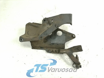 Шланг рулевого управления SCANIA