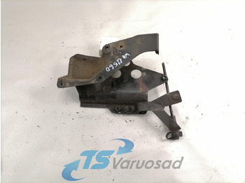 Шланг рулевого управления SCANIA