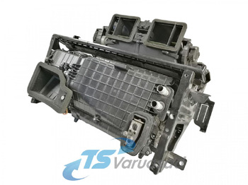 Универсальная запчасть SCANIA