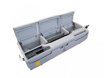 Универсальная запчасть SCANIA