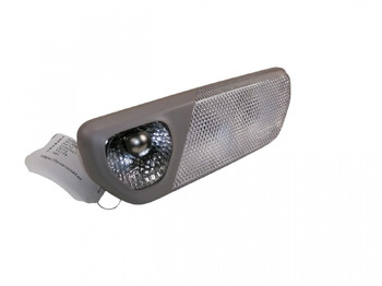 Универсальная запчасть SCANIA