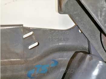 Подвеска кабины для Грузовиков Scania Scania cab carrier 1491018: фото 3
