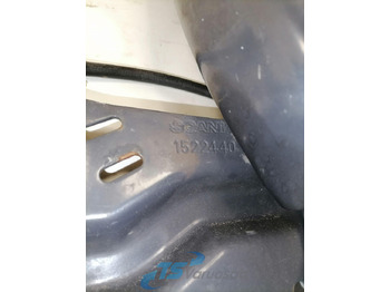Подвеска кабины для Грузовиков Scania Scania cab carrier 1491019: фото 3
