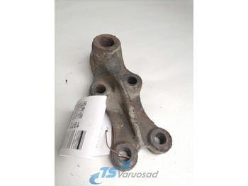 Подвеска SCANIA