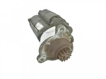 Стартер SCANIA