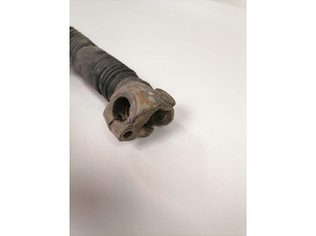 Рулевое управление для Грузовиков Scania Steering column 1490913: фото 4