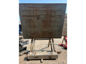 : фото в шапке страницы