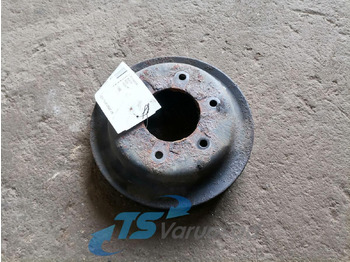 Двигатель и запчасти для Грузовиков Scania Timing gear 1468477: фото 3