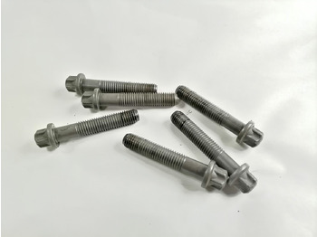 Двигатель и запчасти для Грузовиков Scania Timing gear 1514668: фото 4 Двигатель и запчасти для Грузовиков Scania Timing gear 1514668: фото 4